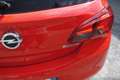 Opel Corsa Corsa 5p 1.3 cdti Advance (n-joy) s Rosso - thumbnail 7