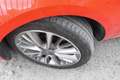 Opel Corsa Corsa 5p 1.3 cdti Advance (n-joy) s Rouge - thumbnail 22