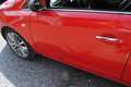 Opel Corsa Corsa 5p 1.3 cdti Advance (n-joy) s Rouge - thumbnail 10