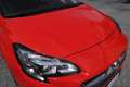 Opel Corsa Corsa 5p 1.3 cdti Advance (n-joy) s Rouge - thumbnail 11