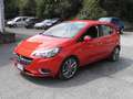 Opel Corsa Corsa 5p 1.3 cdti Advance (n-joy) s Rouge - thumbnail 2