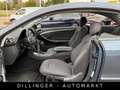 Mercedes-Benz CLK 200 Kompr. Avantgarde AUTOMATIK Coupe Grau - thumbnail 25