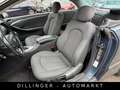 Mercedes-Benz CLK 200 Kompr. Avantgarde AUTOMATIK Coupe Grau - thumbnail 23