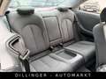 Mercedes-Benz CLK 200 Kompr. Avantgarde AUTOMATIK Coupe Grau - thumbnail 8