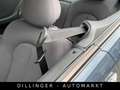 Mercedes-Benz CLK 200 Kompr. Avantgarde AUTOMATIK Coupe Grau - thumbnail 26