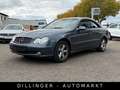 Mercedes-Benz CLK 200 Kompr. Avantgarde AUTOMATIK Coupe Grau - thumbnail 5