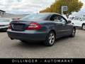 Mercedes-Benz CLK 200 Kompr. Avantgarde AUTOMATIK Coupe Grau - thumbnail 27