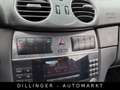 Mercedes-Benz CLK 200 Kompr. Avantgarde AUTOMATIK Coupe Grau - thumbnail 15