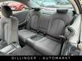 Mercedes-Benz CLK 200 Kompr. Avantgarde AUTOMATIK Coupe Grau - thumbnail 22