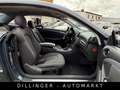 Mercedes-Benz CLK 200 Kompr. Avantgarde AUTOMATIK Coupe Grau - thumbnail 7