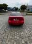 BMW 328 328i Sport-Aut. Sport Line - thumbnail 3