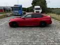 BMW 328 328i Sport-Aut. Sport Line - thumbnail 4