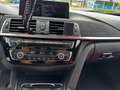 BMW 328 328i Sport-Aut. Sport Line - thumbnail 8