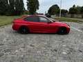 BMW 328 328i Sport-Aut. Sport Line - thumbnail 2