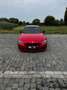 BMW 328 328i Sport-Aut. Sport Line - thumbnail 1