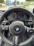 BMW 328 328i Sport-Aut. Sport Line - thumbnail 7