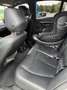 BMW 328 328i Sport-Aut. Sport Line - thumbnail 5