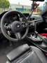 BMW 328 328i Sport-Aut. Sport Line - thumbnail 6