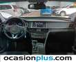 Kia Optima 1.7CRDI Eco-Dynamics Business DCT Negro - thumbnail 8
