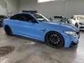 BMW M4 Basis Blau - thumbnail 7