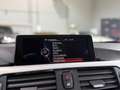 BMW M4 Basis Blau - thumbnail 18