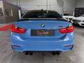 BMW M4 Basis Blau - thumbnail 5