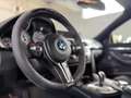 BMW M4 Basis Blau - thumbnail 9