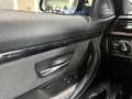 BMW M4 Basis Blau - thumbnail 14