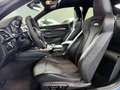 BMW M4 Basis Blau - thumbnail 8