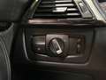 BMW M4 Basis Blau - thumbnail 17