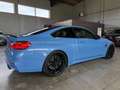 BMW M4 Basis Blau - thumbnail 3