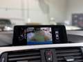 BMW M4 Basis Blau - thumbnail 19