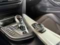 BMW M4 Basis Blau - thumbnail 21