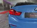 BMW M4 Basis Blau - thumbnail 24