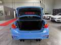BMW M4 Basis Blau - thumbnail 25