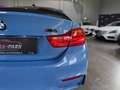 BMW M4 Basis Blau - thumbnail 26