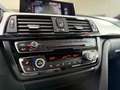 BMW M4 Basis Blau - thumbnail 20