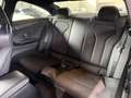 BMW M4 Basis Blau - thumbnail 22