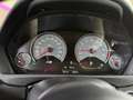 BMW M4 Basis Blau - thumbnail 16