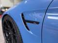 BMW M4 Basis Blau - thumbnail 23