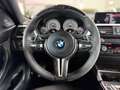 BMW M4 Basis Blau - thumbnail 15