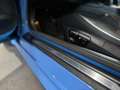 BMW M4 Basis Blau - thumbnail 11