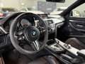 BMW M4 Basis Blau - thumbnail 12