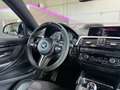 BMW M4 Basis Blau - thumbnail 13