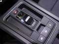 CUPRA Formentor 2.0 tdi 4drive dsg Nero - thumbnail 12