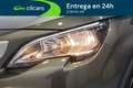 Peugeot 5008 1.2 PureTech S&S Allure 130 Verde - thumbnail 10