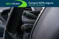 Peugeot 5008 1.2 PureTech S&S Allure 130 Verde - thumbnail 24