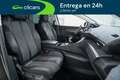 Peugeot 5008 1.2 PureTech S&S Allure 130 Verde - thumbnail 16