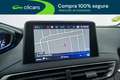 Peugeot 5008 1.2 PureTech S&S Allure 130 Verde - thumbnail 29