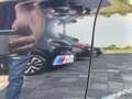BMW X4 xDrive20d Msport Nero - thumbnail 13